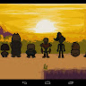 Meet your Posher, Karrieann